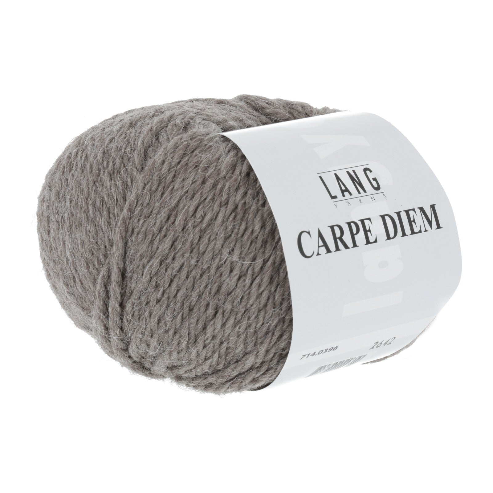 CARPE DIEM - SAND MÉLANGE