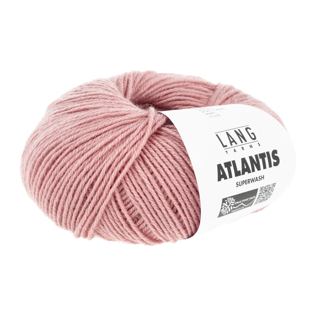 ATLANTIS - FLAMINGO