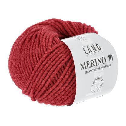 MERINO 70