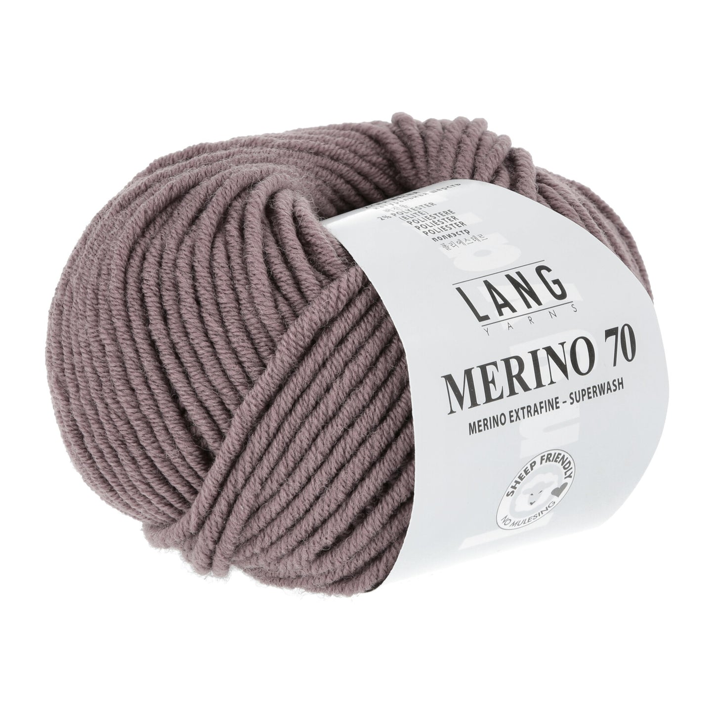 MERINO 70 - ALTROSA