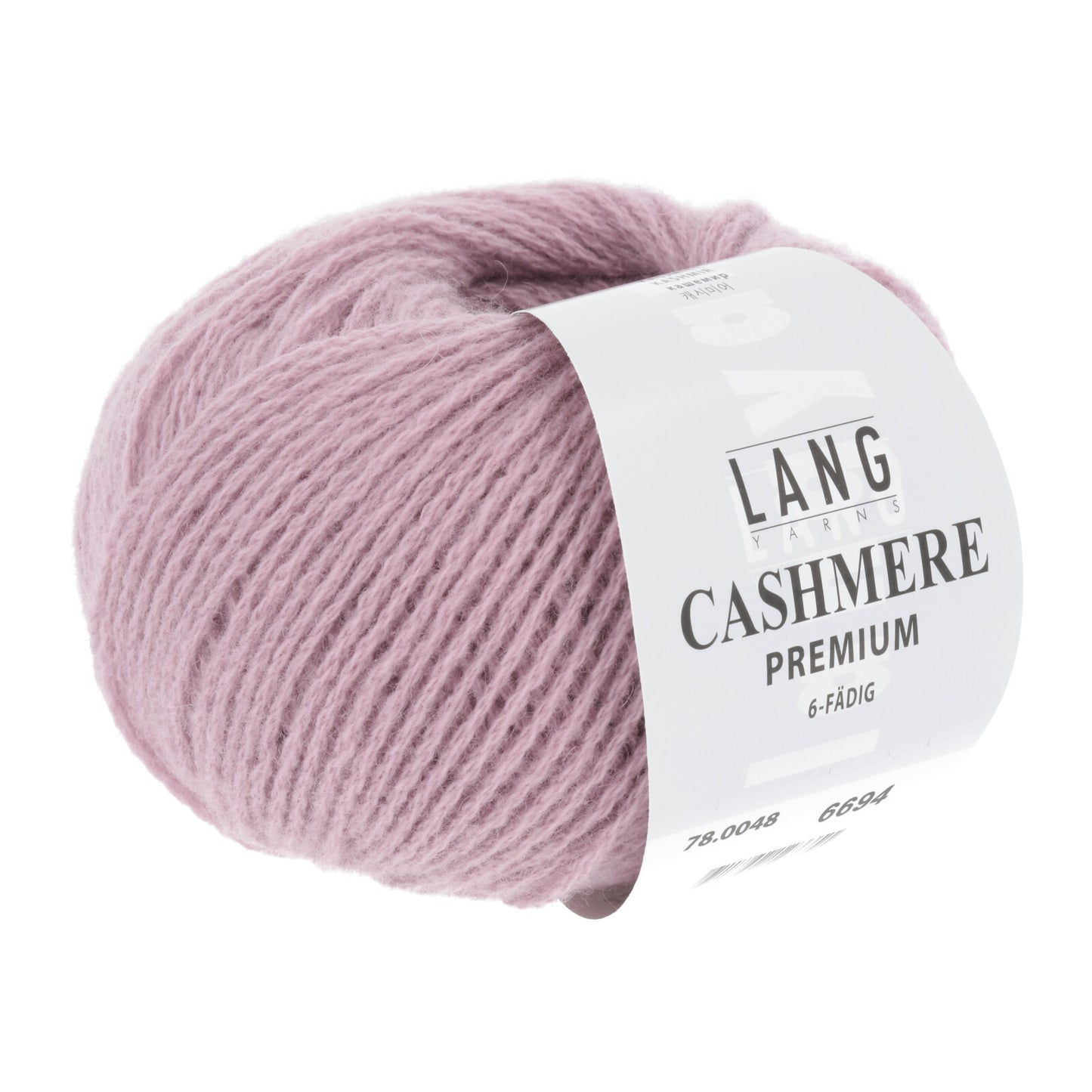 CASHMERE PREMIUM - ALTROSA