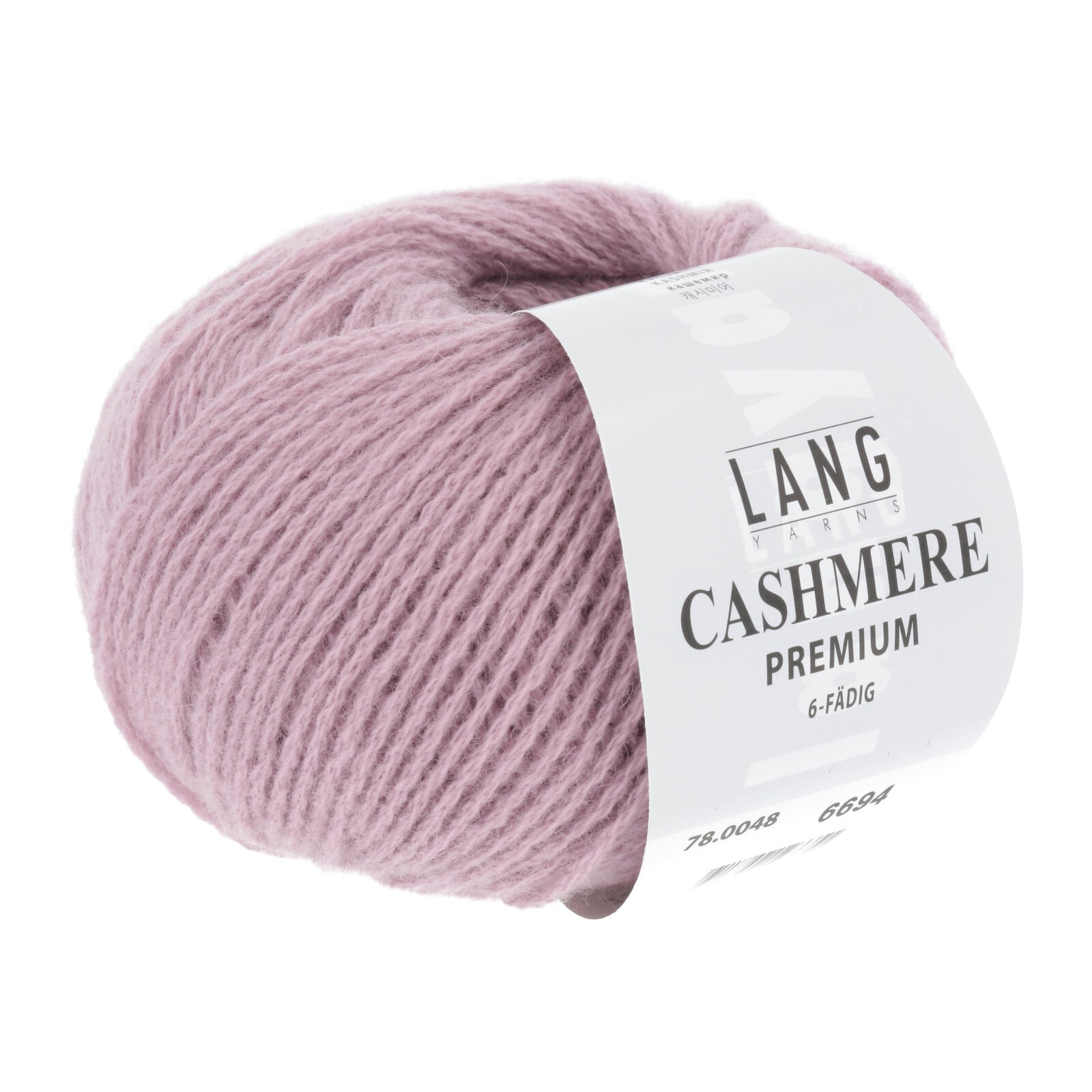 CASHMERE PREMIUM - ALTROSA