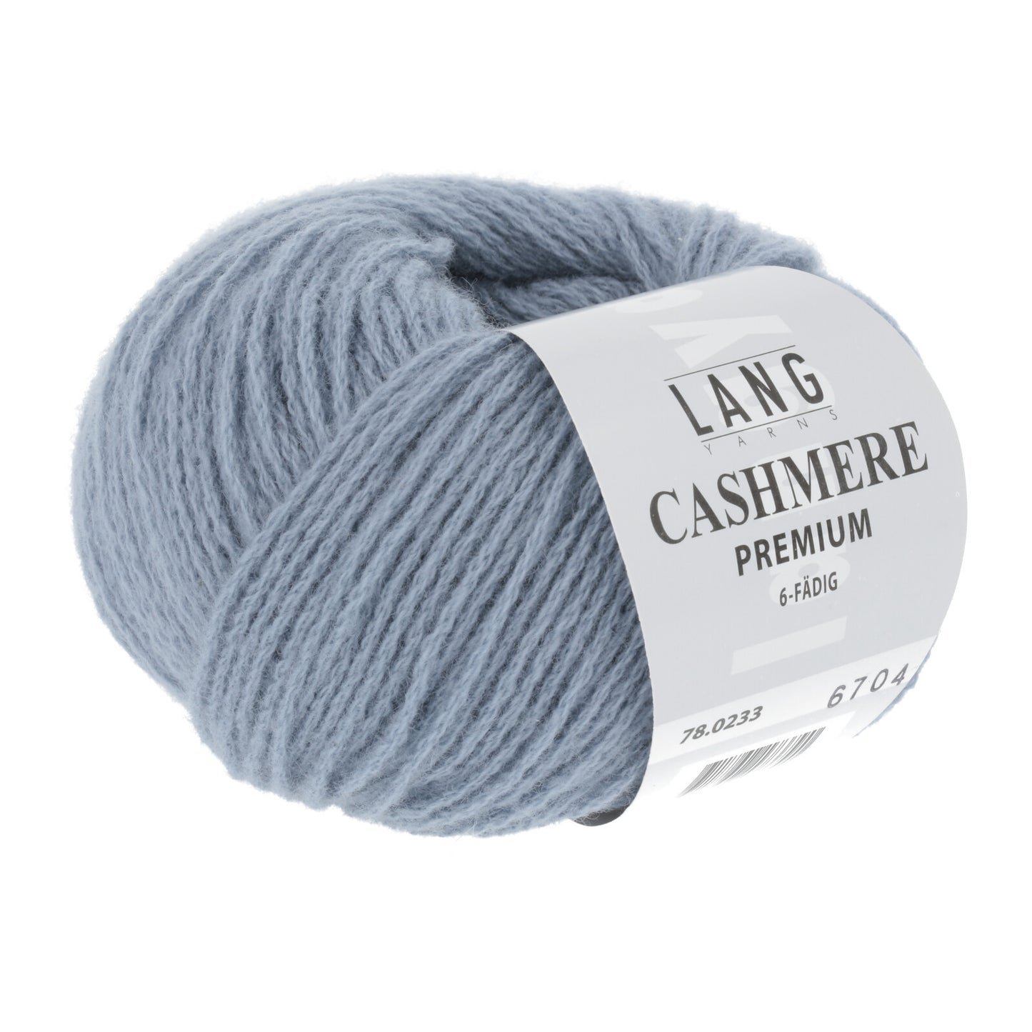 CASHMERE PREMIUM - JEANS HELL