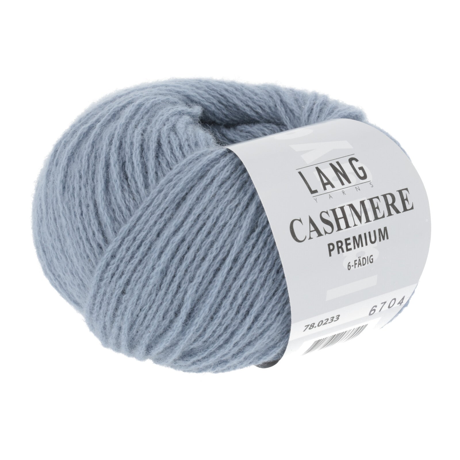 CASHMERE PREMIUM - JEANS HELL
