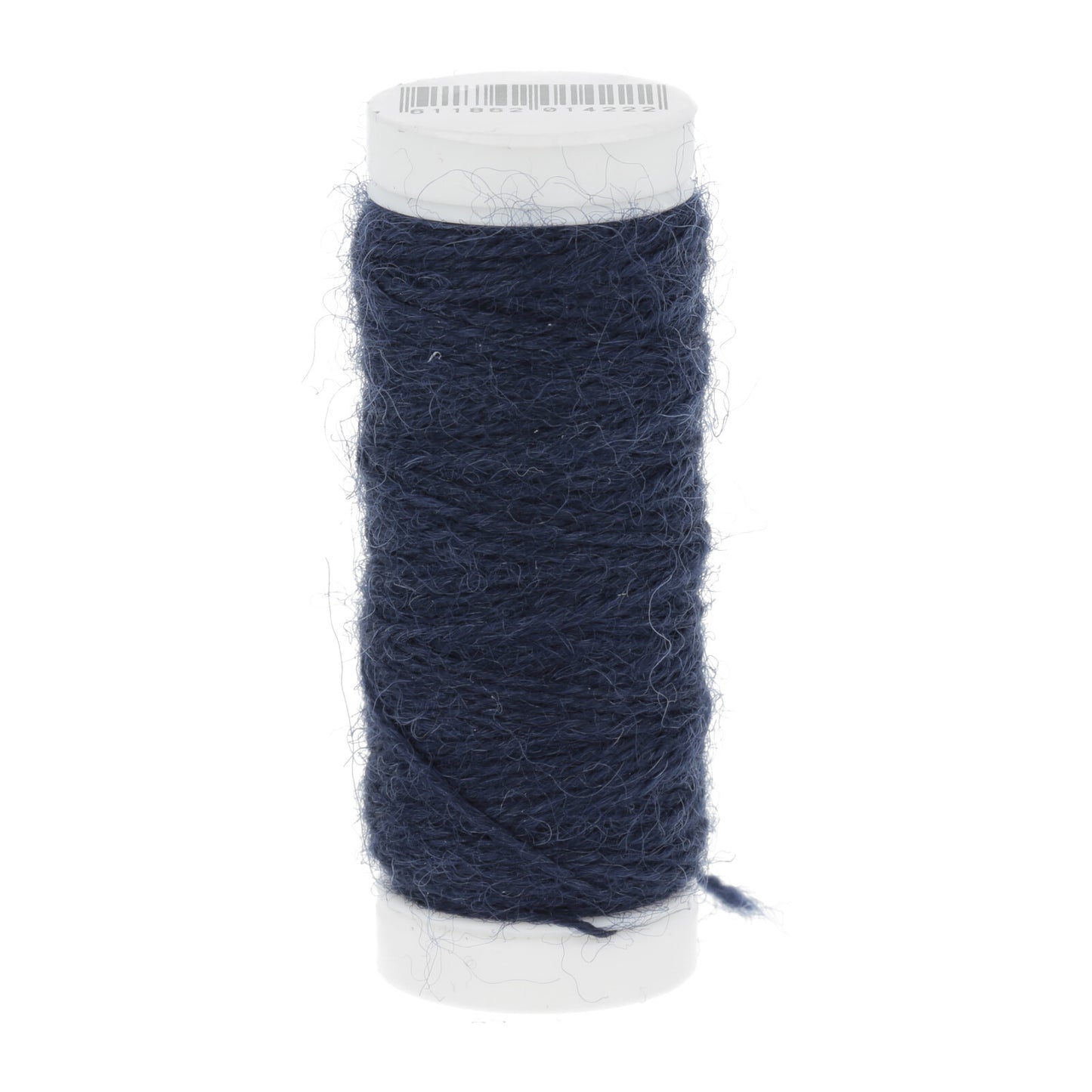 FERSENWOLLE - NAVY
