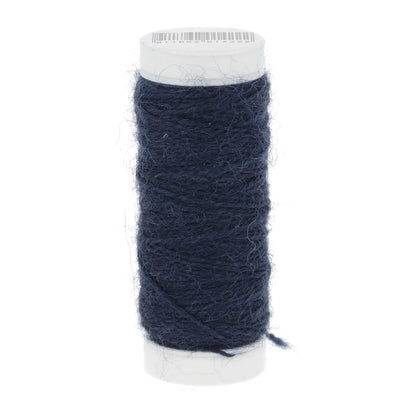 FERSENWOLLE - NAVY