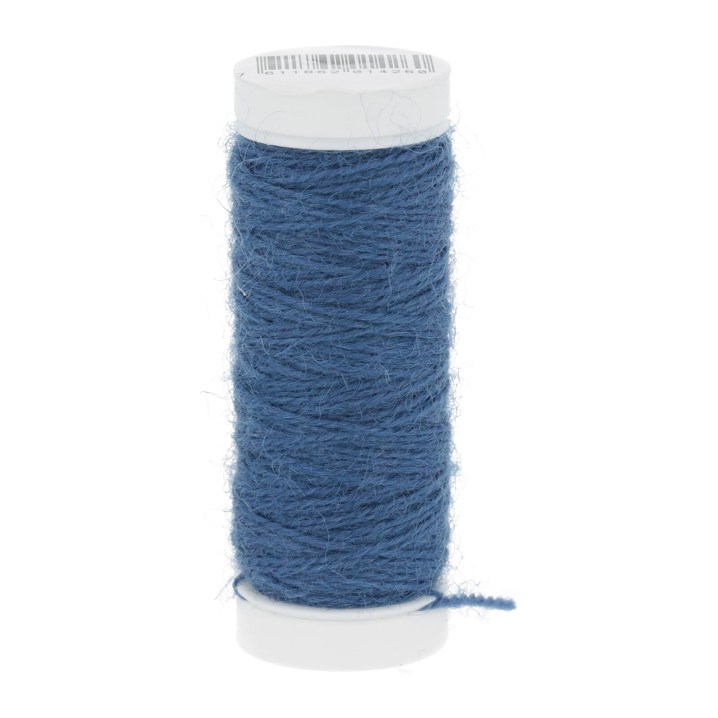 FERSENWOLLE - JEANS