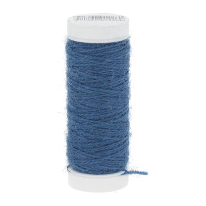 FERSENWOLLE - JEANS
