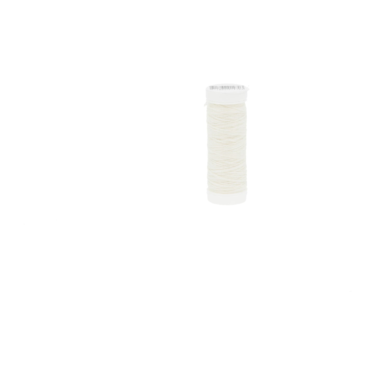 FERSENWOLLE - OFFWHITE