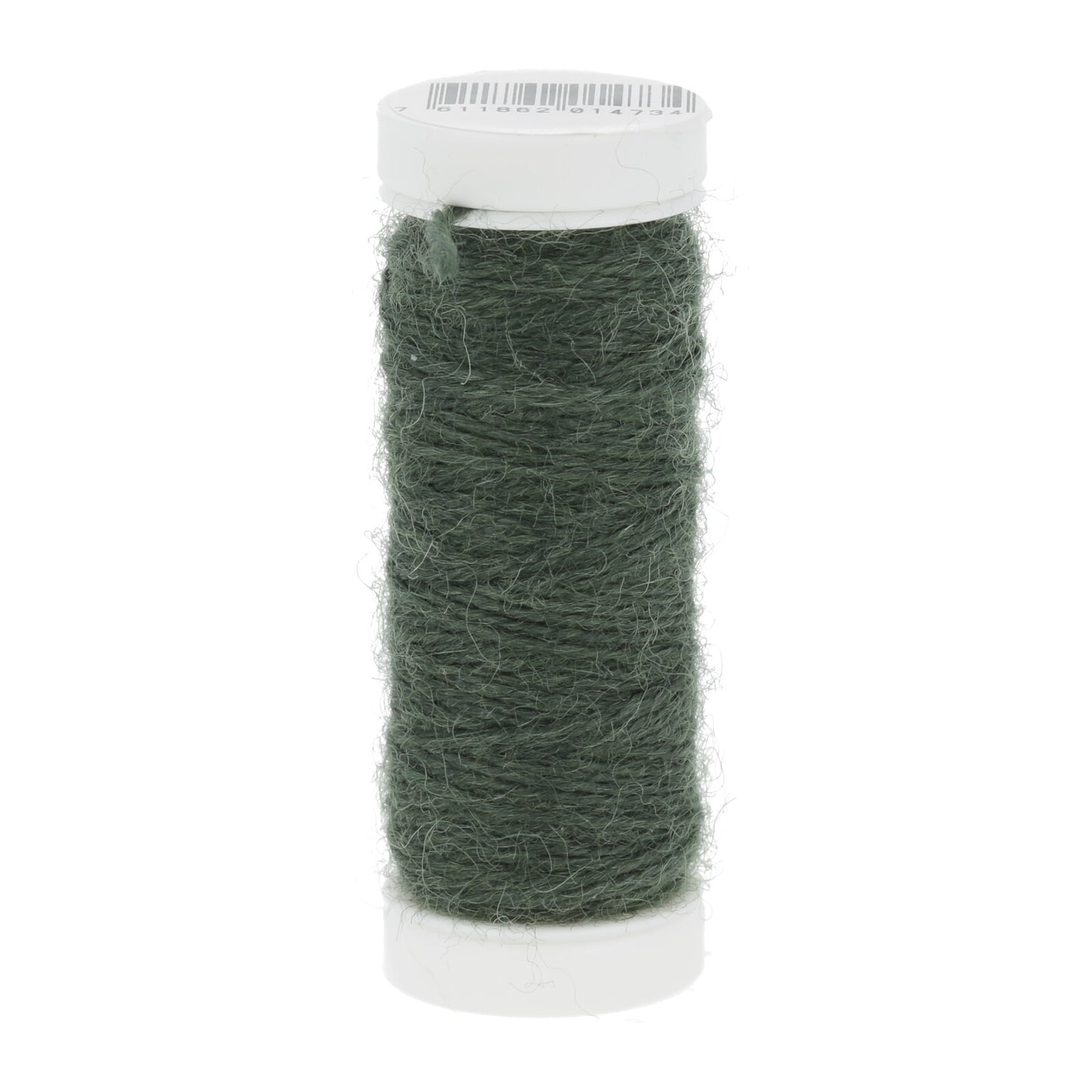 FERSENWOLLE - OLIVE