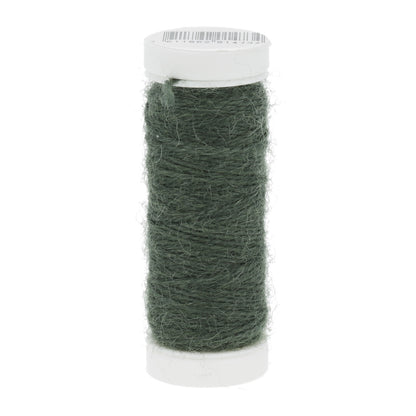FERSENWOLLE - OLIVE