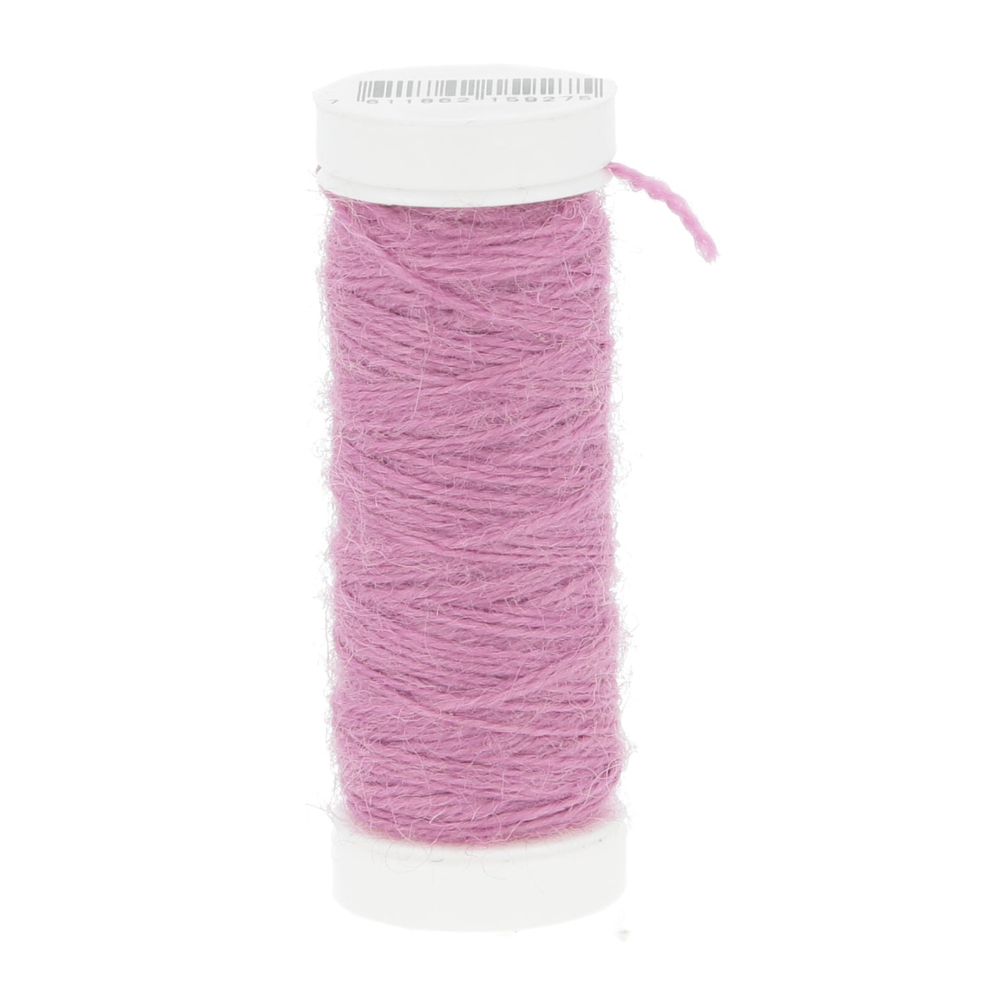 FERSENWOLLE - ROSA