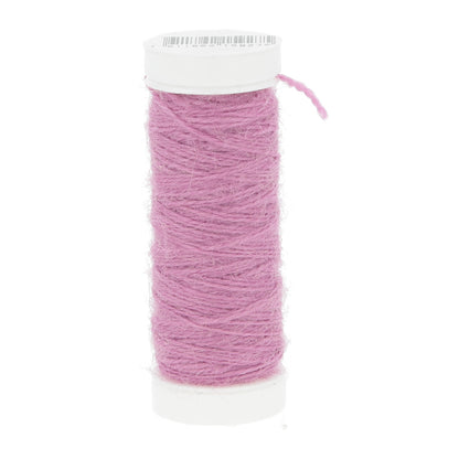 FERSENWOLLE - ROSA