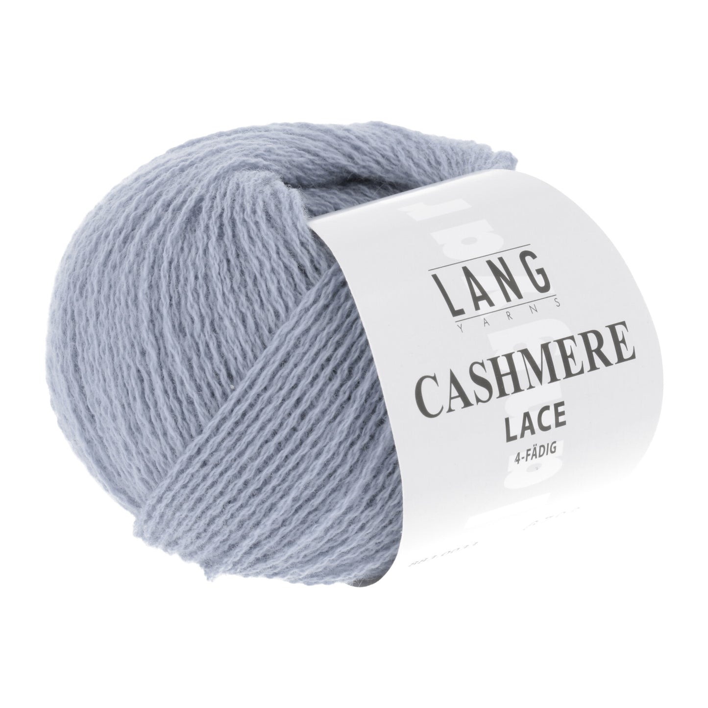 CASHMERE LACE - JEANS HELL