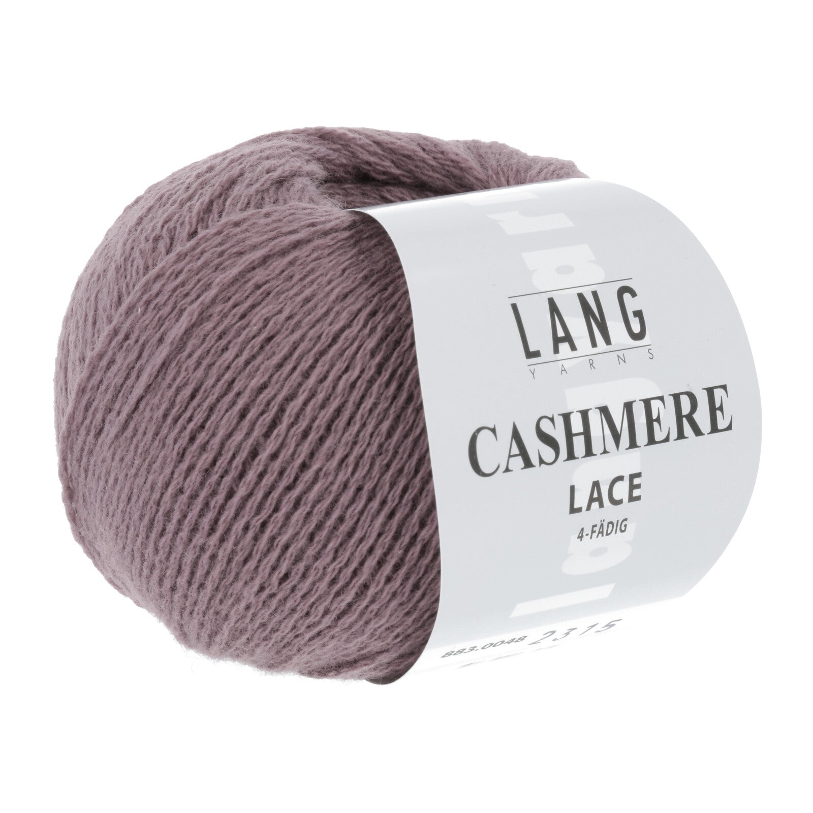 CASHMERE LACE - ALTROSA