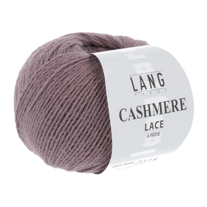 CASHMERE LACE - ALTROSA