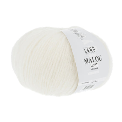 MALOU LIGHT - OFFWHITE
