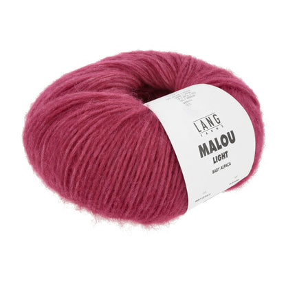 MALOU LIGHT - TULPE