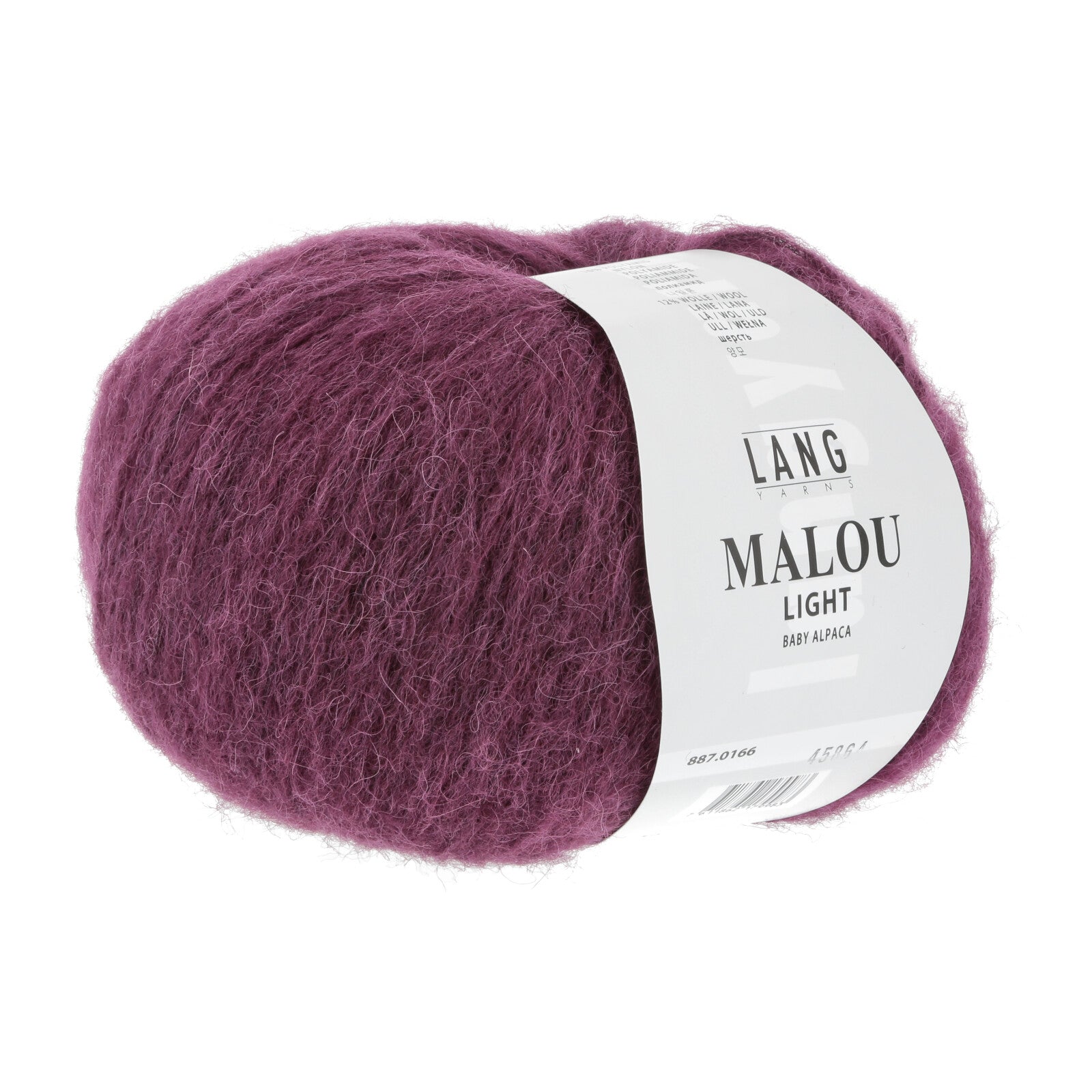 MALOU LIGHT - BEERE