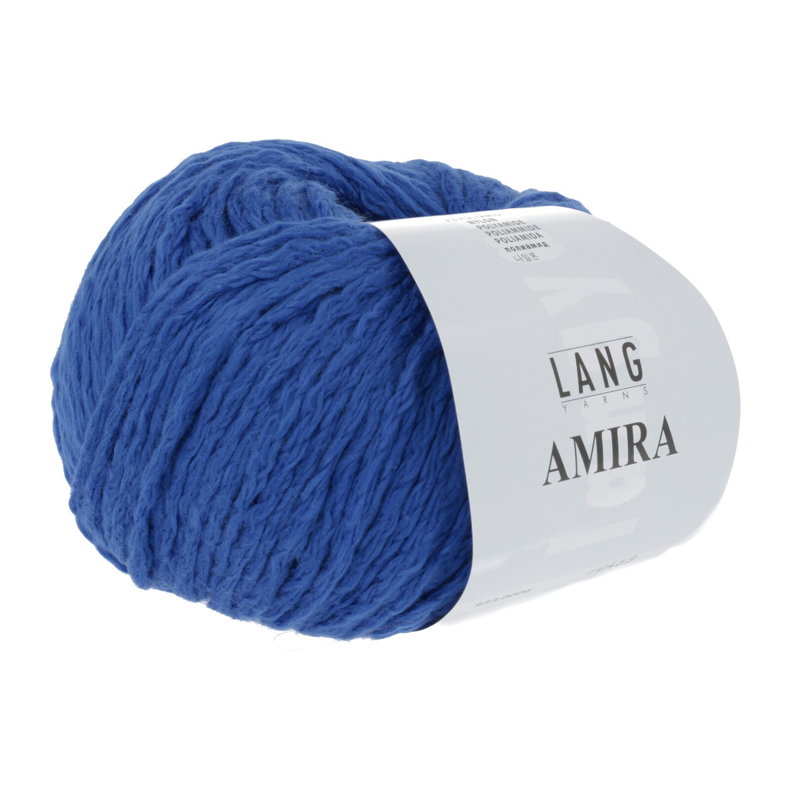 AMIRA - ROYAL