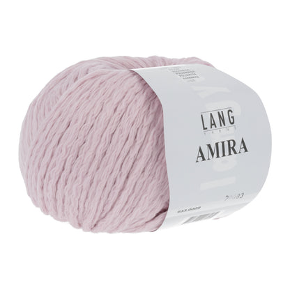 AMIRA - ROSA