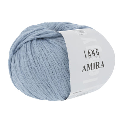 AMIRA - JEANS HELL