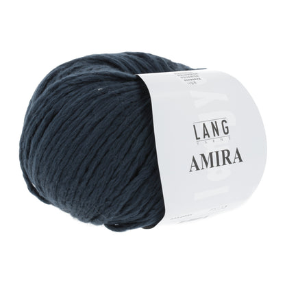 AMIRA - MARINE