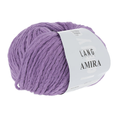 AMIRA - FLIEDER