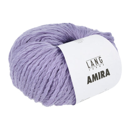 AMIRA - LILA