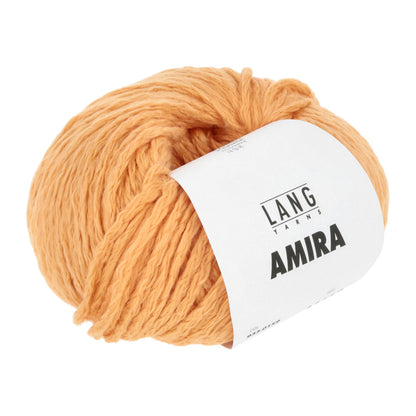 AMIRA - HELLORANGE