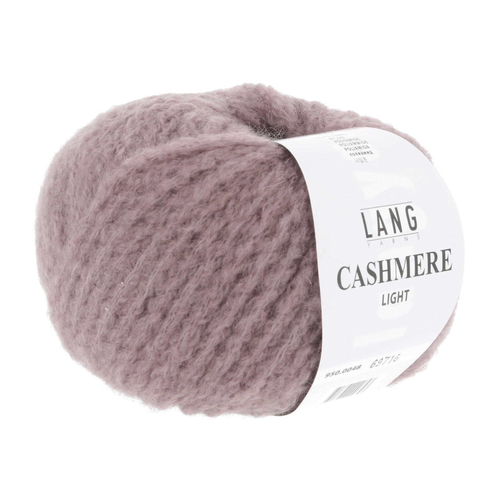 CASHMERE LIGHT - ALTROSA