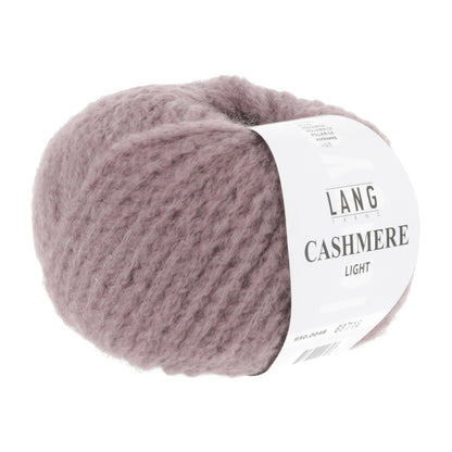CASHMERE LIGHT - ALTROSA
