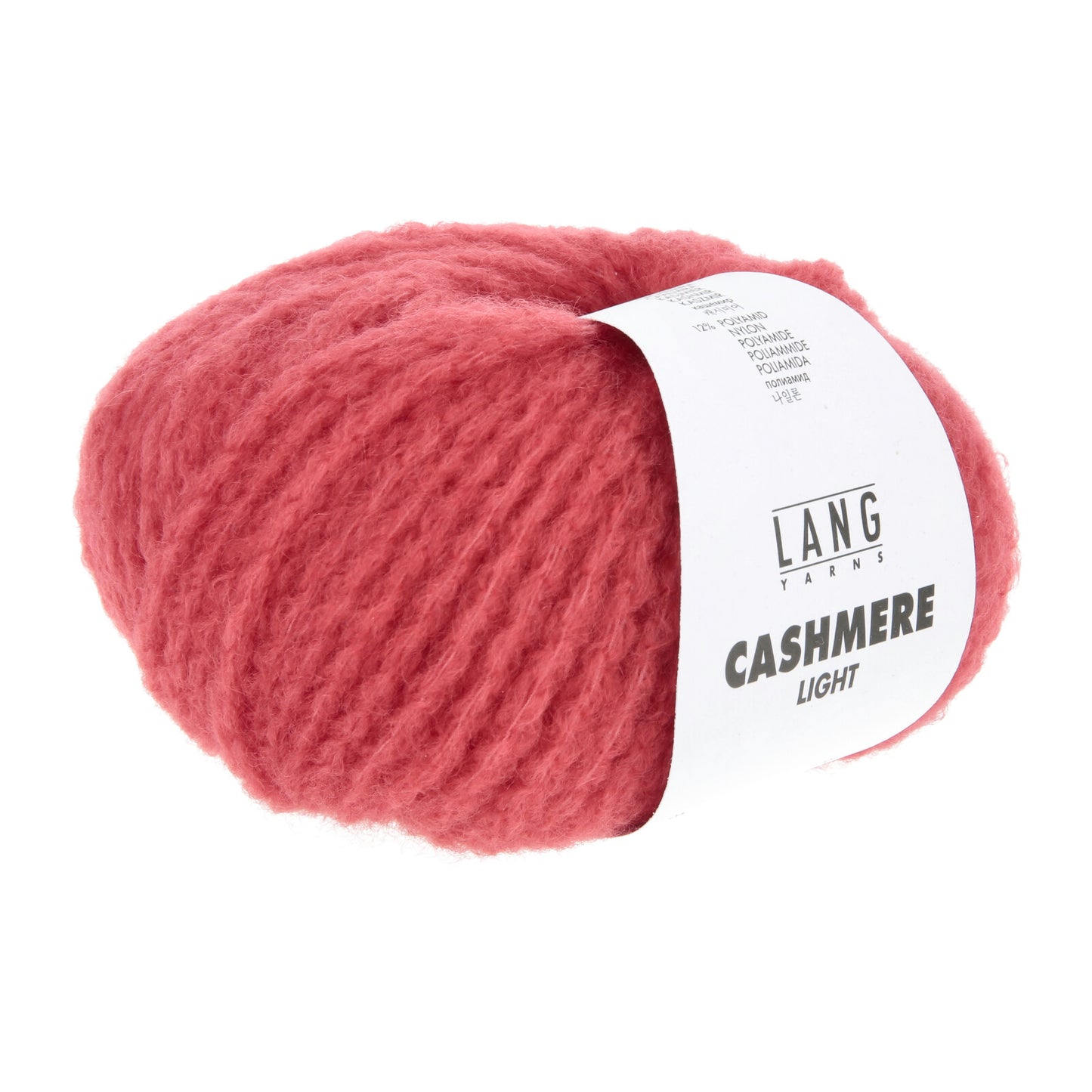 CASHMERE LIGHT