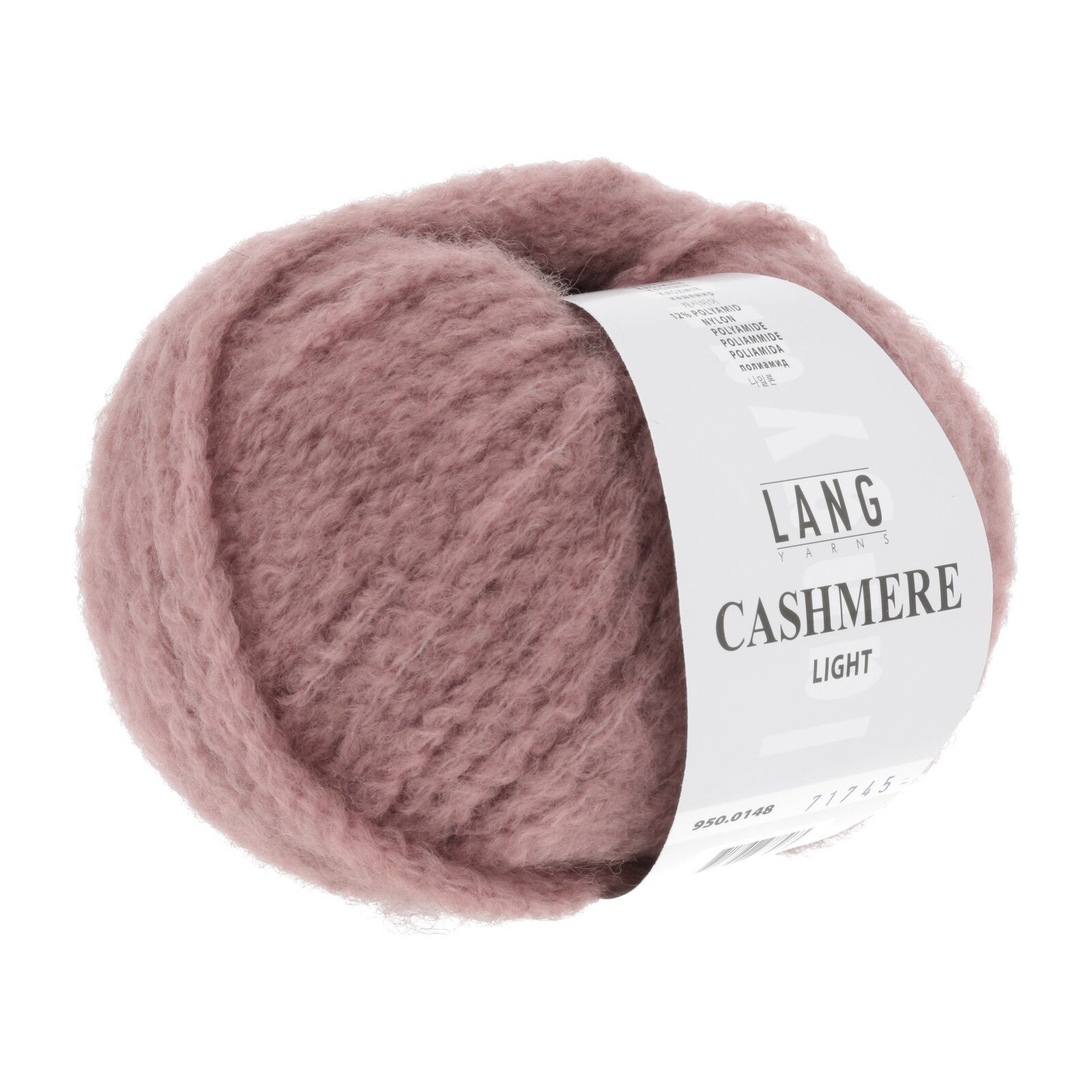 CASHMERE LIGHT - ALTROSA HELL