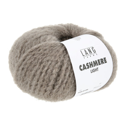 CASHMERE LIGHT