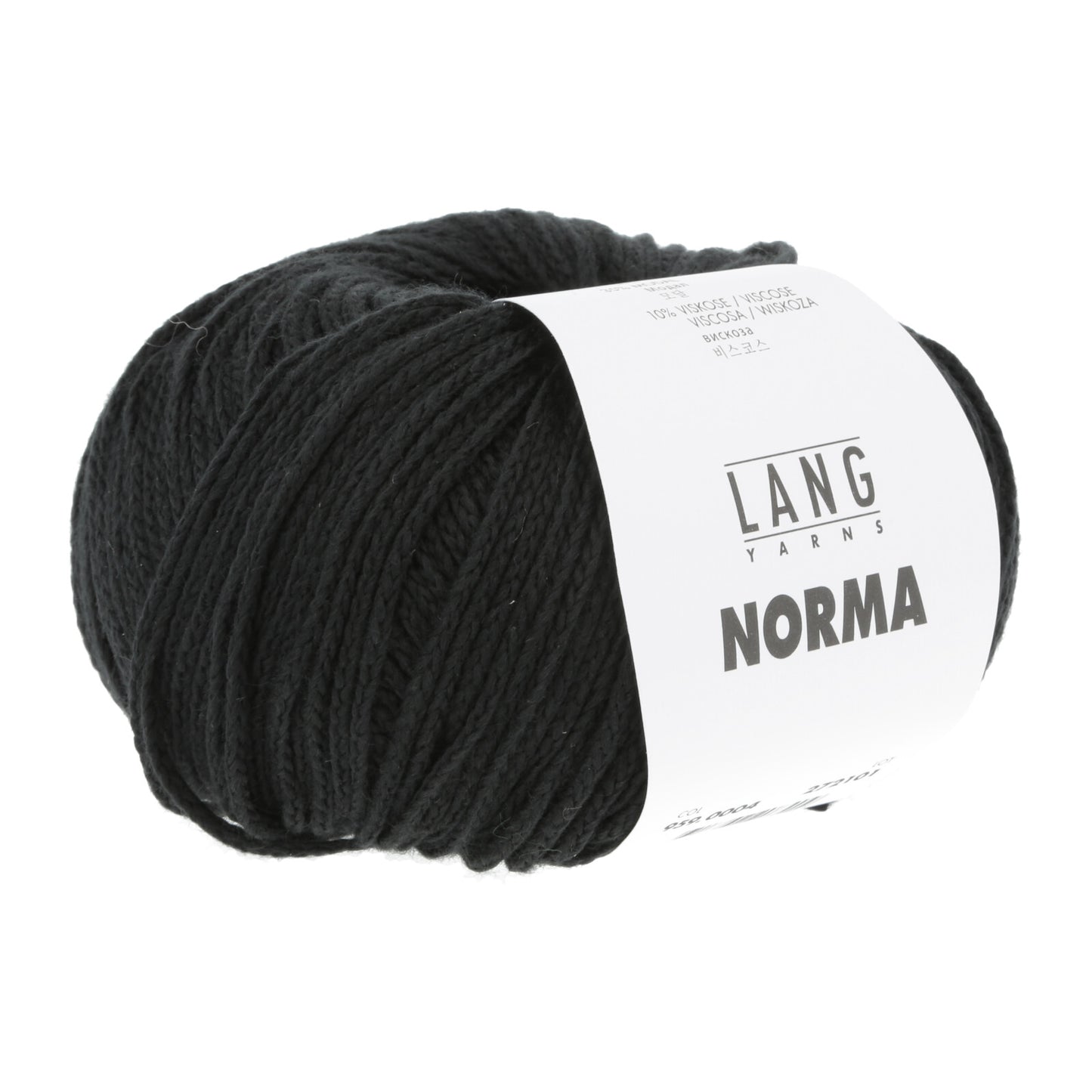 NORMA - SCHWARZ