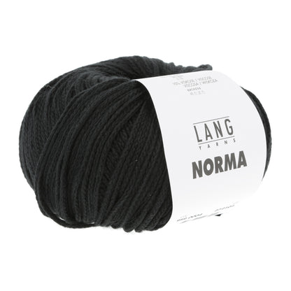 NORMA - SCHWARZ