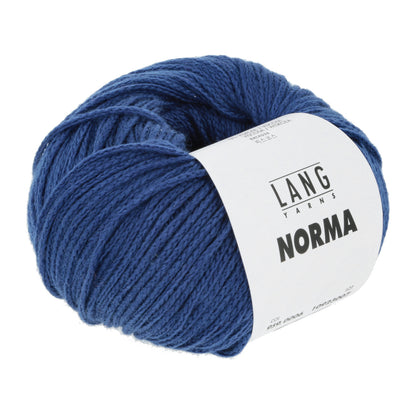 NORMA - ROYAL