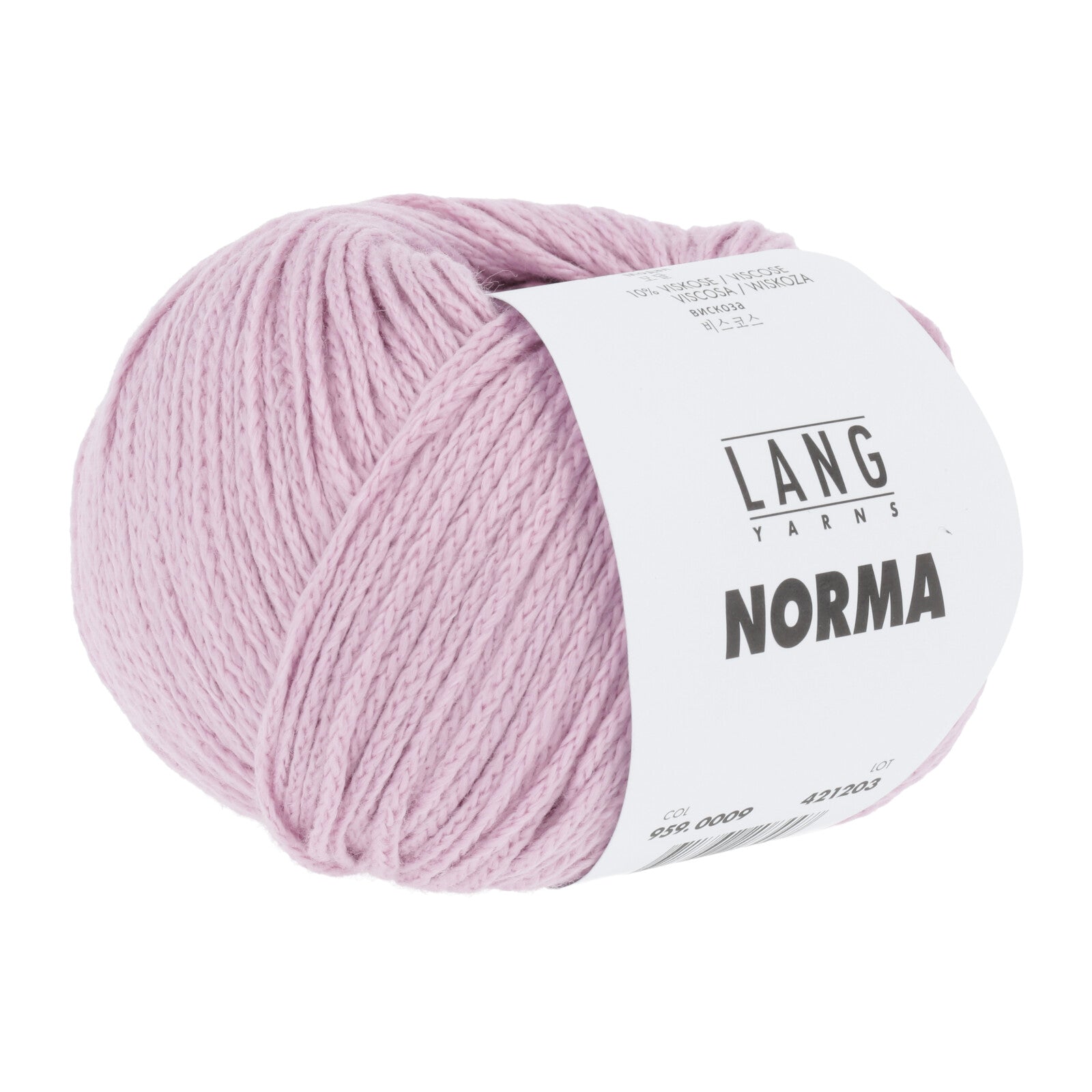 NORMA - ROSA
