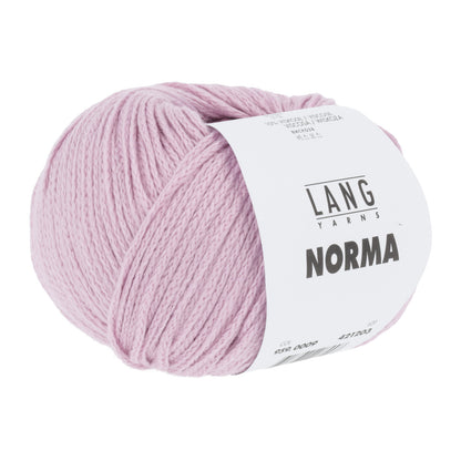 NORMA - ROSA