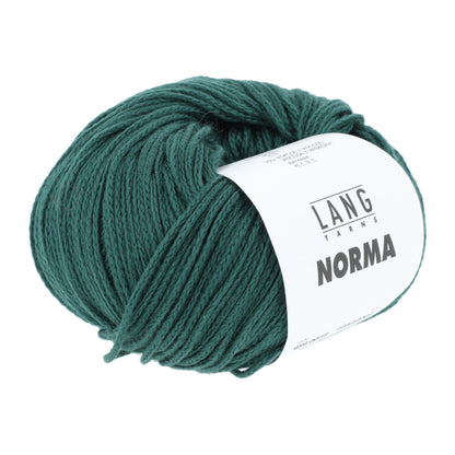 NORMA - DUNKELGRÜN