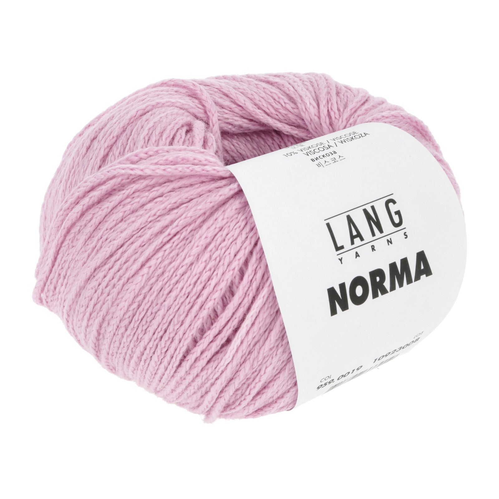 NORMA - FLAMINGO