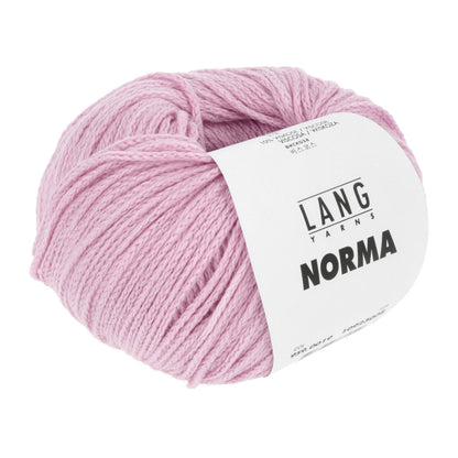 NORMA - FLAMINGO