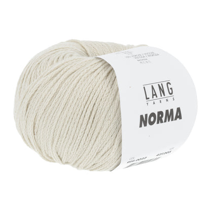 NORMA - SAND