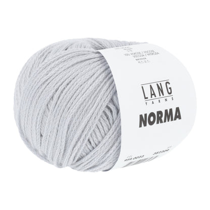 NORMA - SILBER