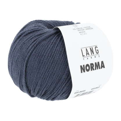 NORMA - NAVY