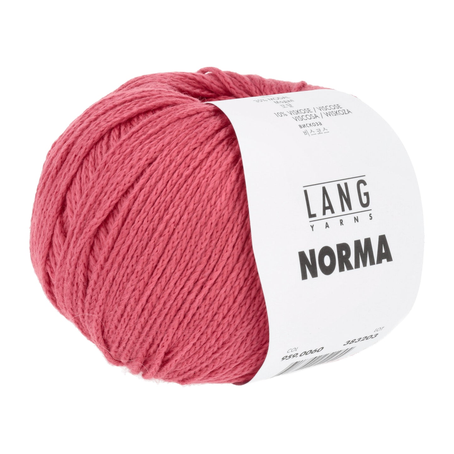 NORMA