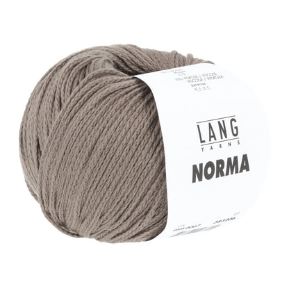NORMA - HOLZ