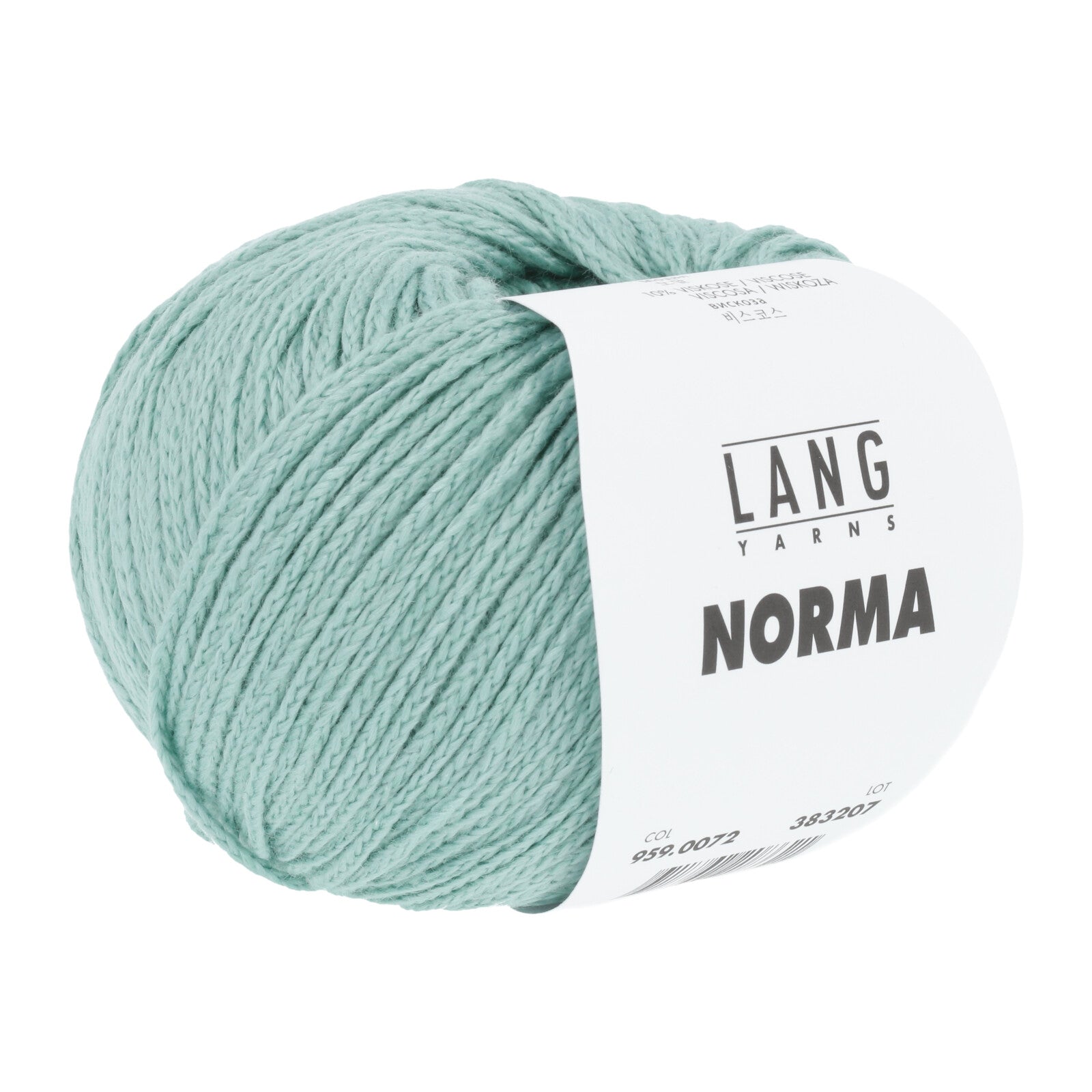 NORMA - AQUA