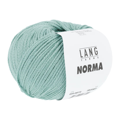 NORMA - AQUA
